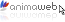 Conception, r�alisation, r�f�rencement et h�bergement Animaweb